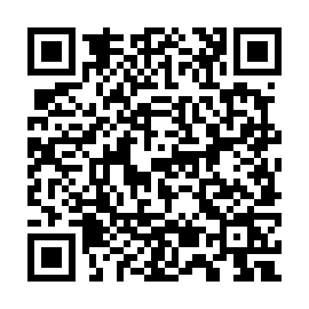 QR code for 7544