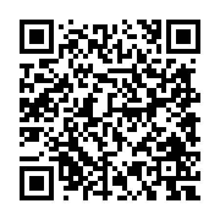 QR code for 75446