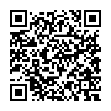 QR code for 75497