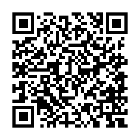 QR code for 7549M
