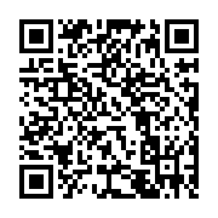 QR code for 7549O
