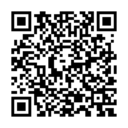 QR code for 754C