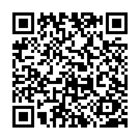 QR code for 754J