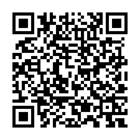 QR code for 754O