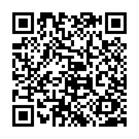 QR code for 754P