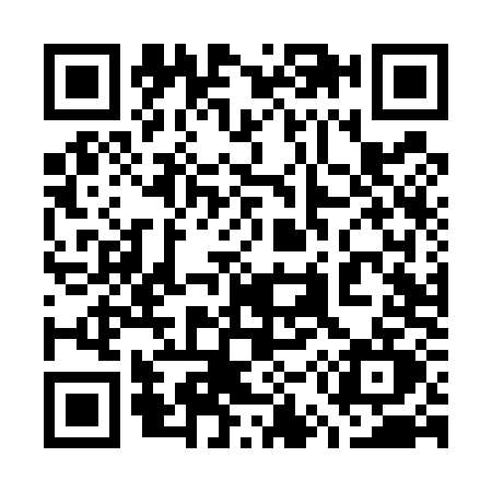 QR code for 754U