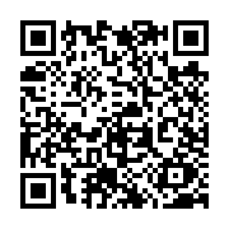 QR code for 754V