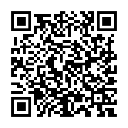 QR code for 754Y
