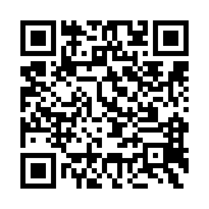 QR code for 755