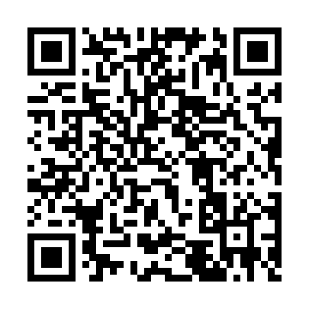 QR code for 75500