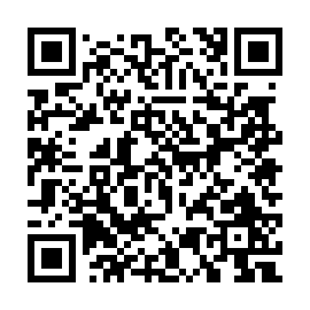 QR code for 75502