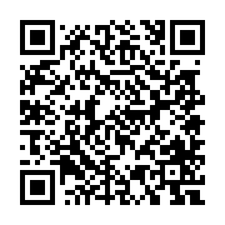 QR code for 75508