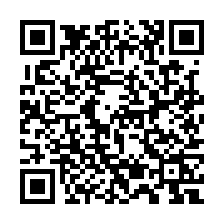 QR code for 7551