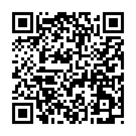 QR code for 7551U