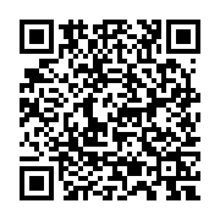 QR code for 7552