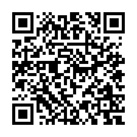 QR code for 7552C