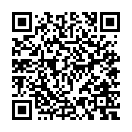 QR code for 7552G