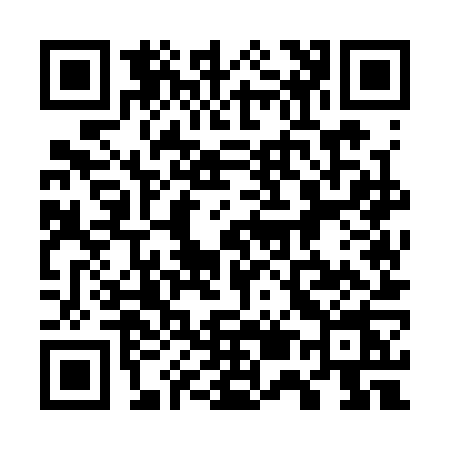 QR code for 7553