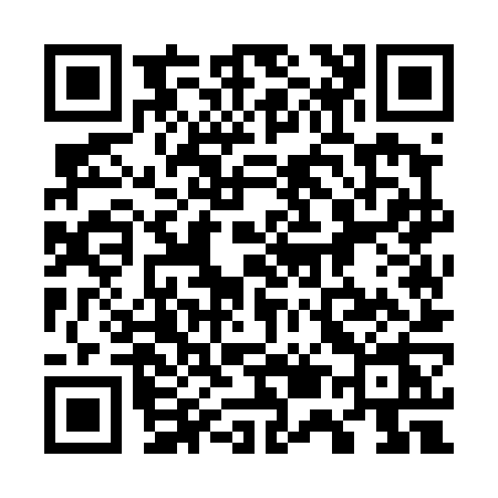 QR code for 7554
