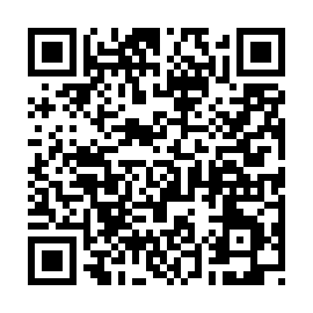 QR code for 7554Z