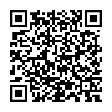 QR code for 7555