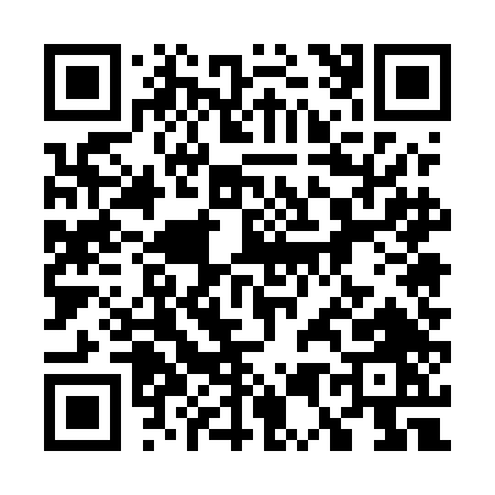 QR code for 7555D