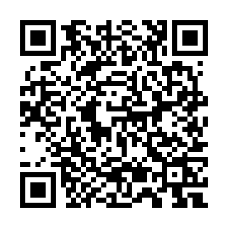 QR code for 7556