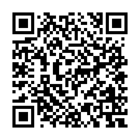 QR code for 75571