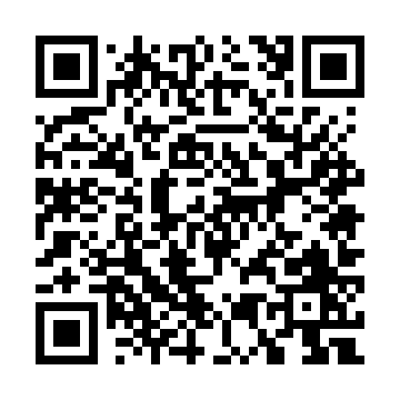 QR code for 7557Z