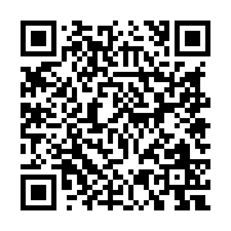 QR code for 75583
