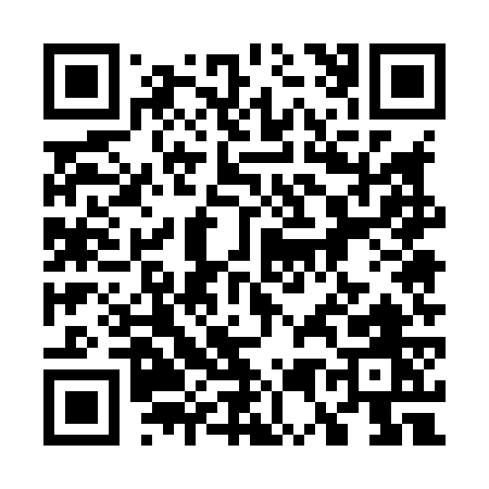 QR code for 75587
