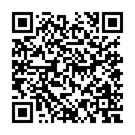QR code for 7558A
