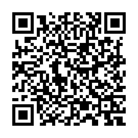 QR code for 7559