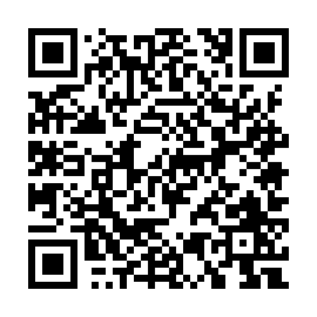 QR code for 7559Z