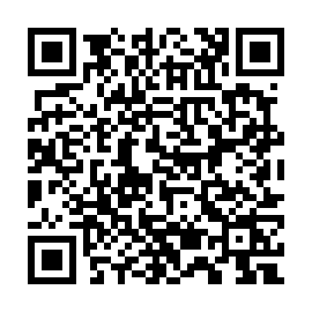 QR code for 755D