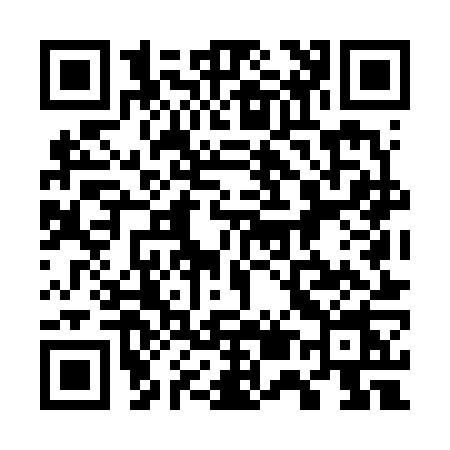 QR code for 755F