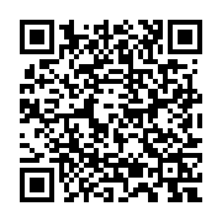 QR code for 755G