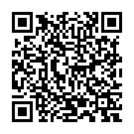 QR code for 755H