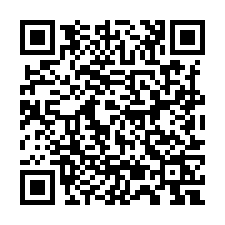 QR code for 755I