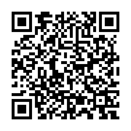 QR code for 755J