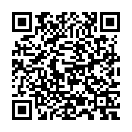 QR code for 755K