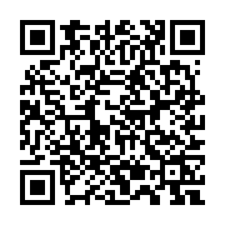QR code for 755V