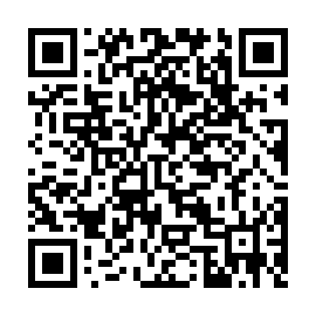QR code for 755W