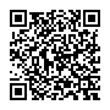 QR code for 755Y