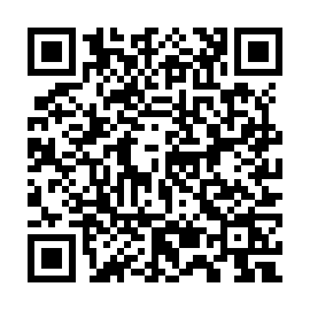 QR code for 755Z