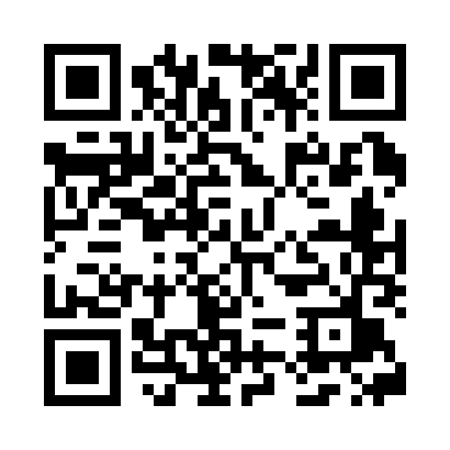 QR code for 756
