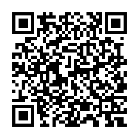 QR code for 7560