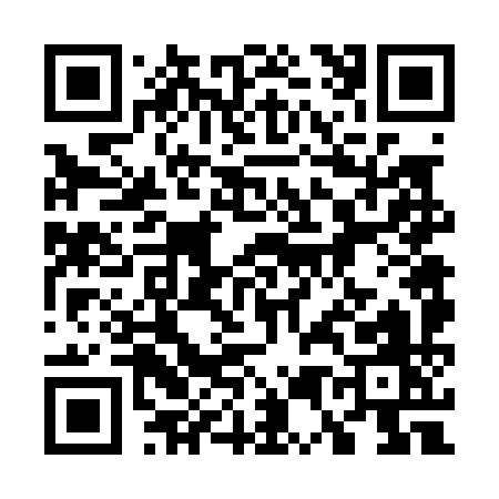 QR code for 75609
