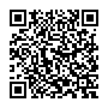QR code for 7561