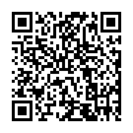 QR code for 7561I